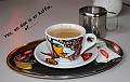 MG Winterwandeling_ (124)